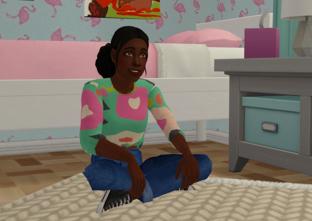 Sims2-EP9-RPC-2022-07-13-18-23-16-84