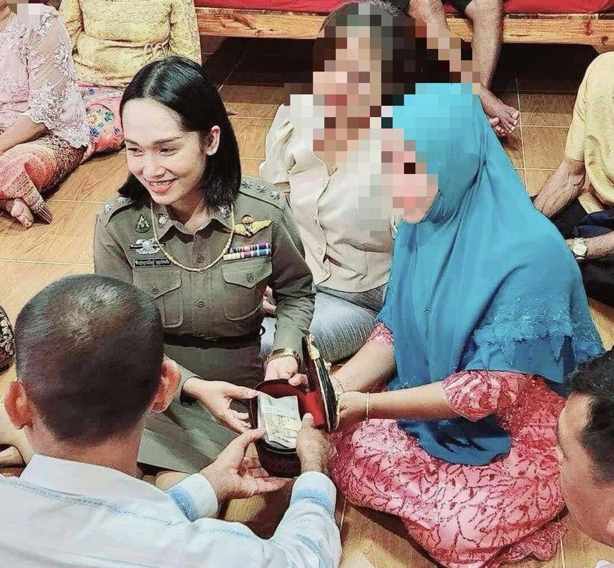 472714468-2300132147035366-6949515907048236357-n