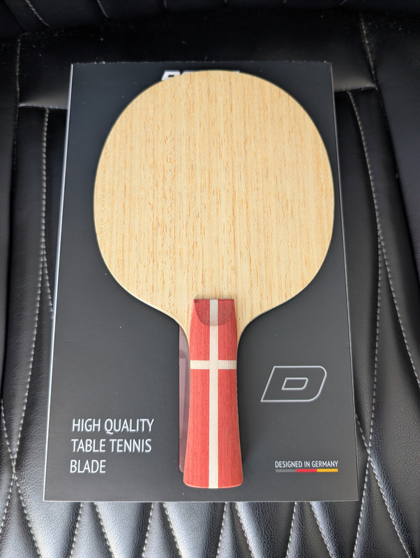 PXL 20260329 132826169