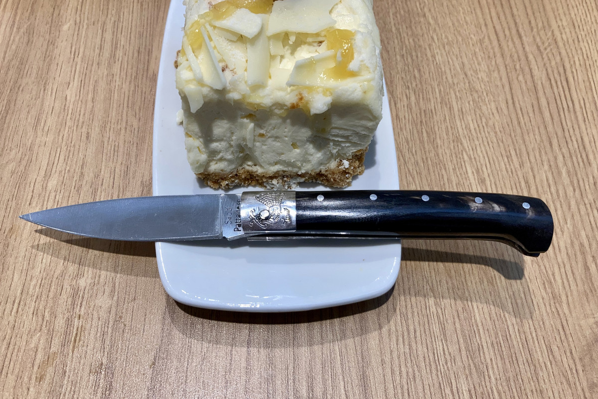 4BA2FFCD-49D7-4DCC-AB29-AECA6403512F