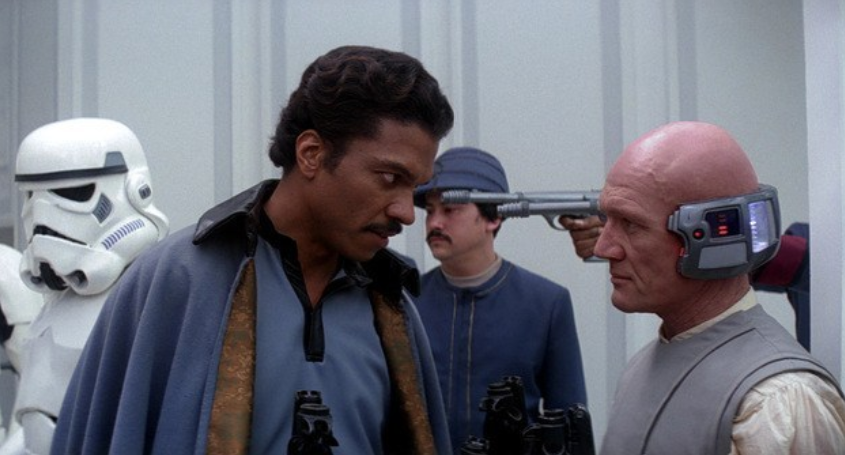 APRIL-FOOLS-STAR-WARS-BIG-2.png