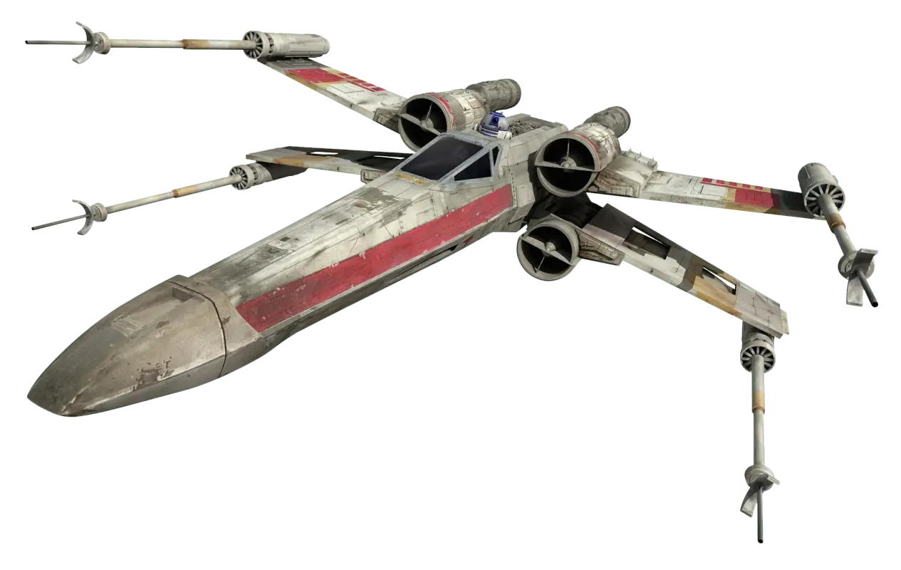 X-wing_Fathead