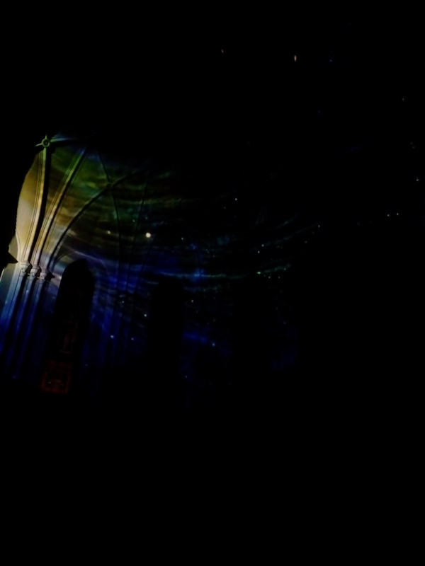 IMG_20171007_213505_2CS