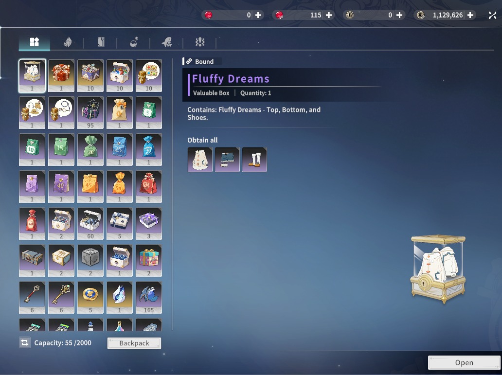 10418652 e046b0a046db019c6c2a345