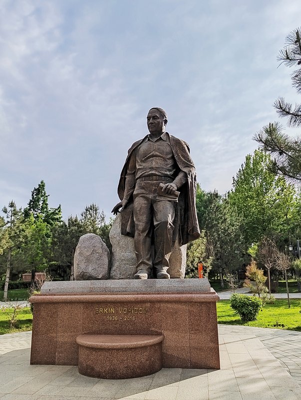 https://i.postimg.cc/brVGfjxf/039-IMG-20230417-170443.jpg