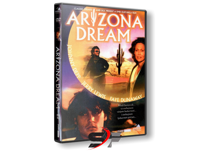 Arizona-Dream-1992-SF.png