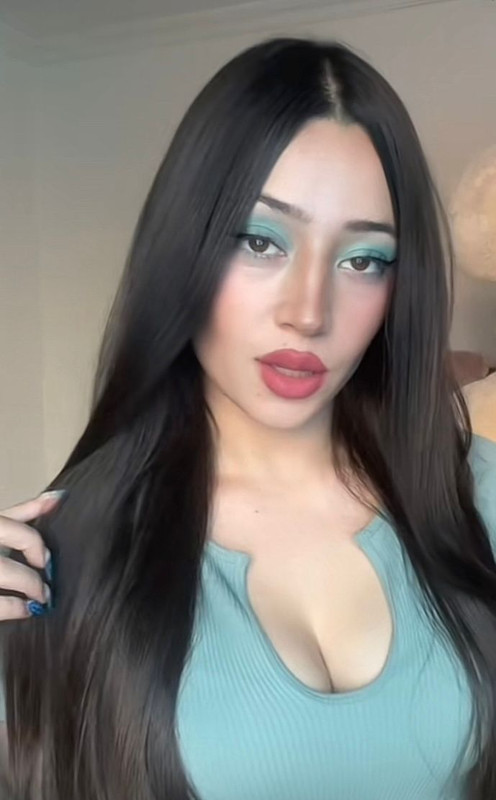 519608f42e01603f