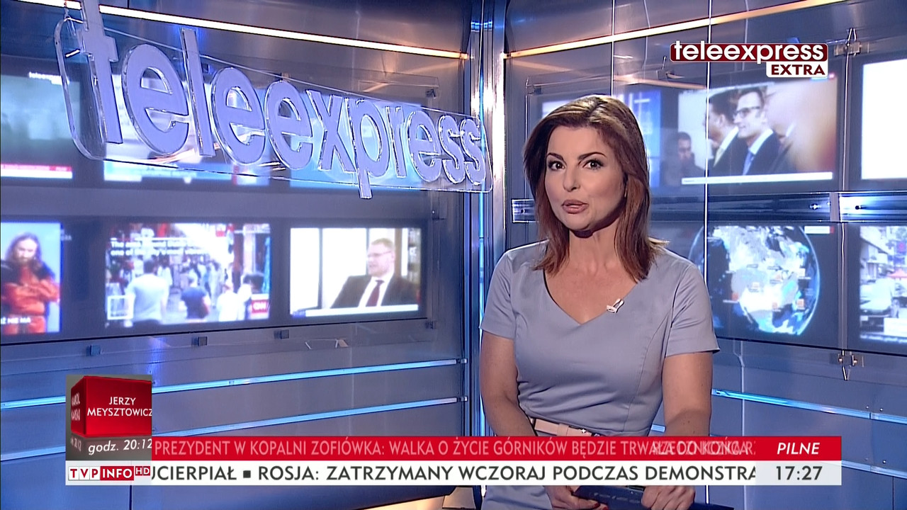 TeX Extra - 06.05.2018 #62