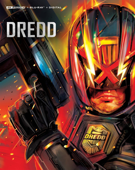 Dredd 2012 German Uhdbd 2160p Dv Hdr10Plus Hevc Dtshd Dl Remux-pmHd Dredd 2012 German Uhdbd 2160p Dv Hdr10Plus Hevc Dtshd Dl Remux-pmHd