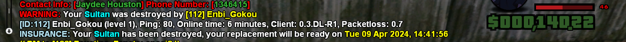 Screenshot-581.png