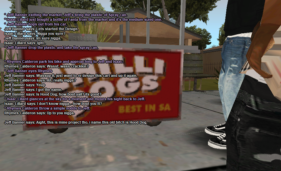 Hood-Dog-4.png