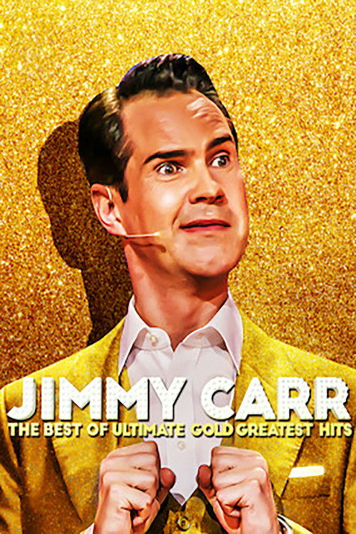 Jimmy.Carr.The.Best.Of.Ultimate.Gold.Greatest.Hits.2019