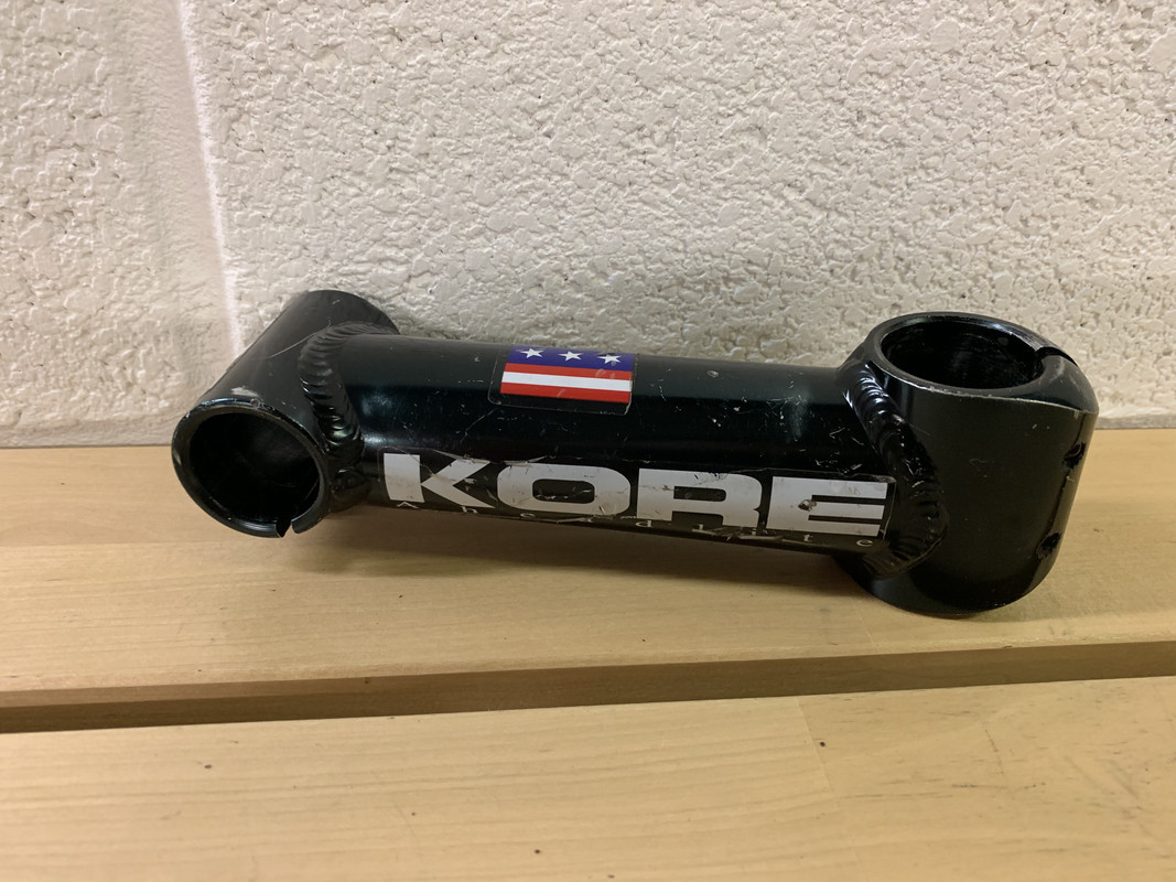 4D003381-303E-4849-8694-DA3D0D53512F