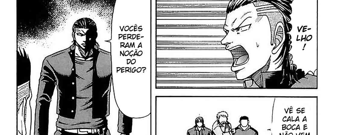 Crows-Zero-v01-c06-14-03