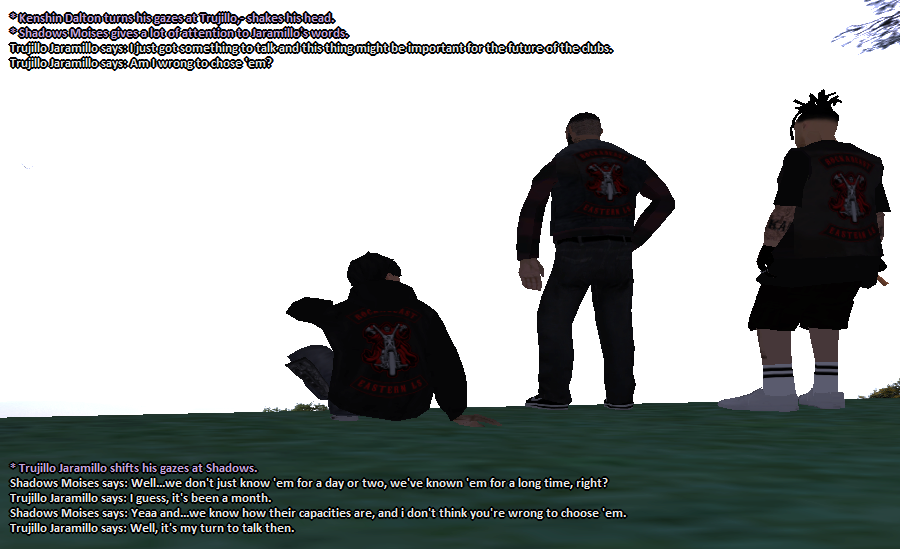 12121121.png