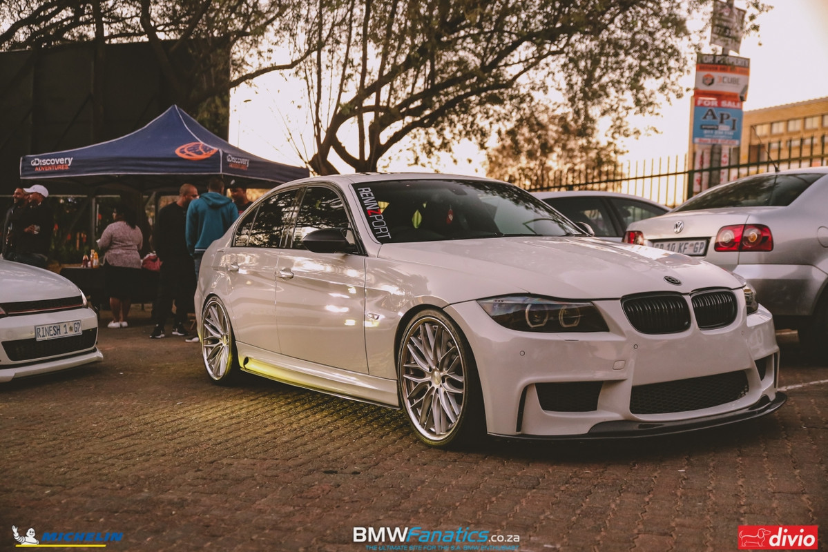 BMWFanatics Dyno GP 19 (106)