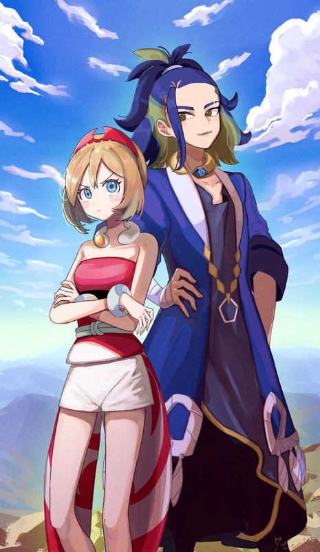 irida-and-adaman-pokemon-and-2-more-draw