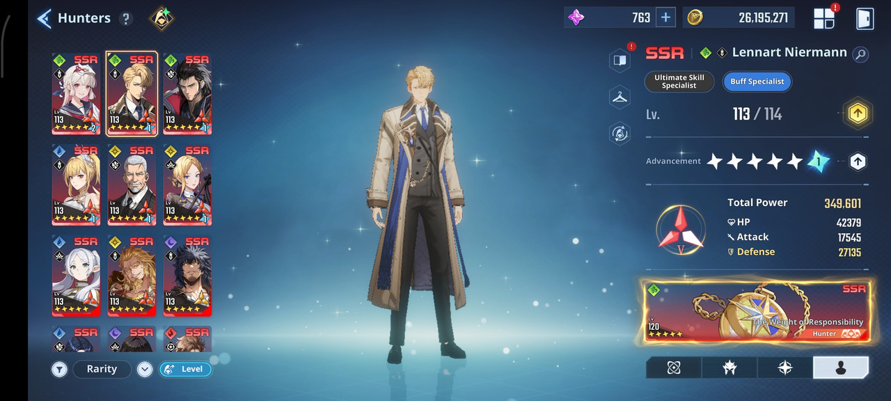 Screenshot 2026 02 09 09 44 21 427 com netmarble sololv