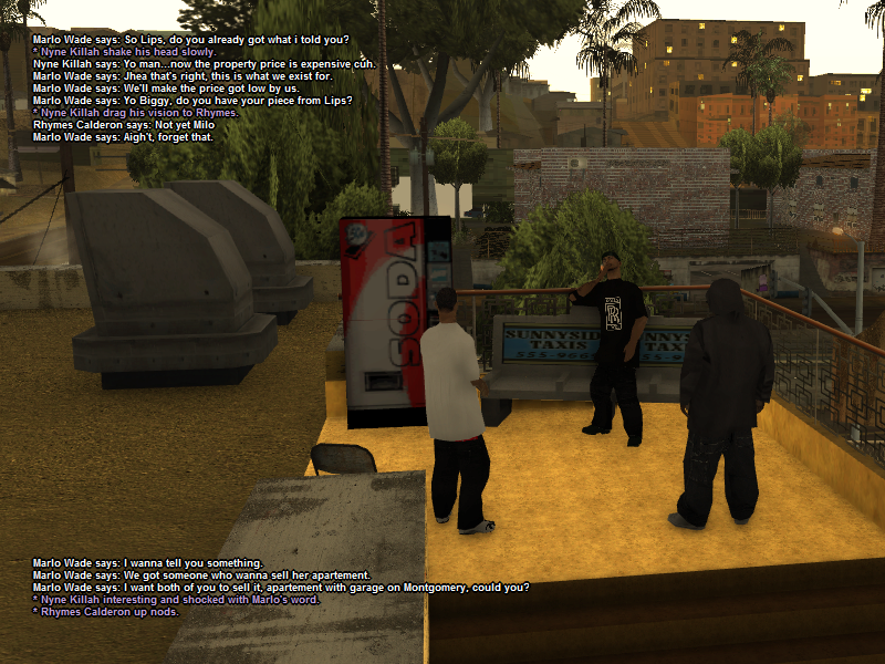 meeting-1.png