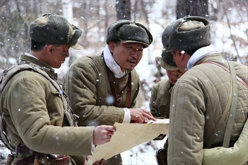 Kina-Novo.jpg