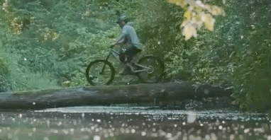 Fails-3