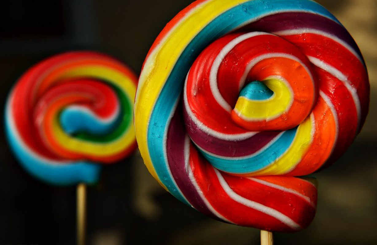multi-lollies.jpg