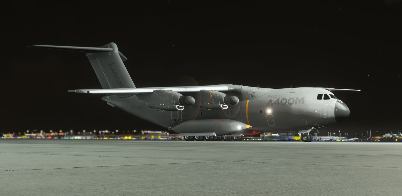 FA400M_7
