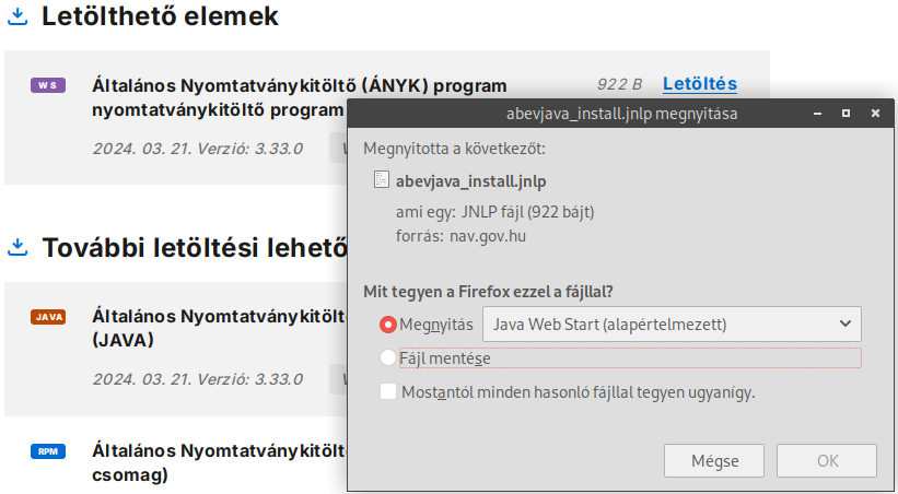 network.hu