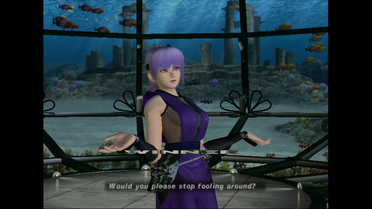 20260223-044259-MOV-000047-800