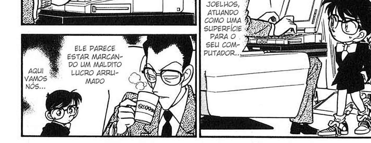 Detective-Conan-v04-c34-11-02