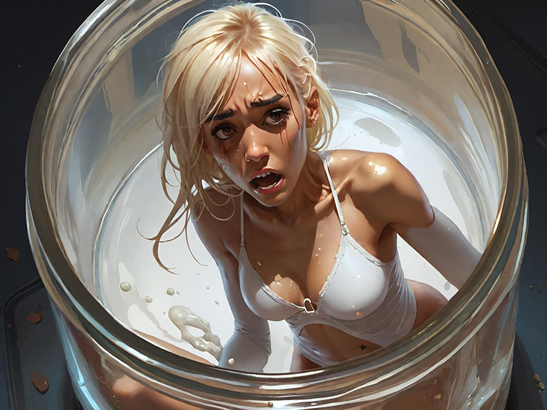 10B7EA3A-DBF4-4D8D-8150-93084DCB6FF7-1539-00000147FB298B21