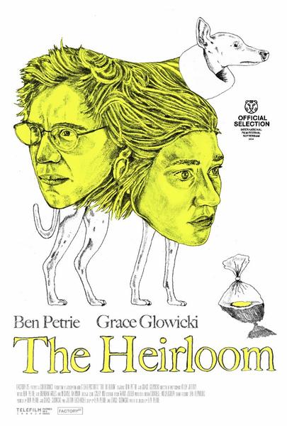 [Kép: The-Heirloom-2024-1080p-OT-WEB-AAC2-0-H-264.jpg]