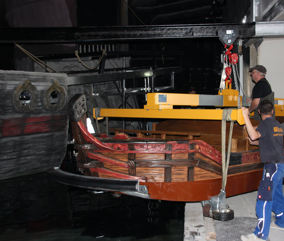 18A51824-ED54-4833-ABED-36119AE064FA