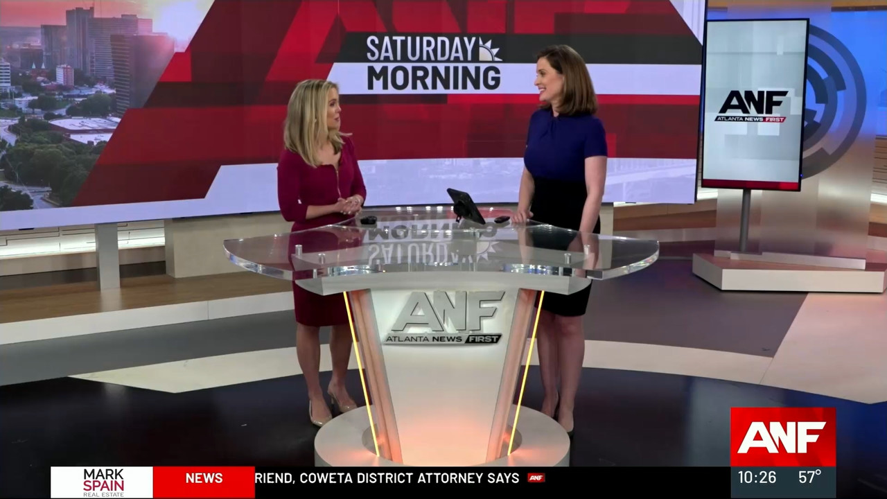 Atlanta News First at 10am_20240323_14001430.ts_snapshot_28.08.784