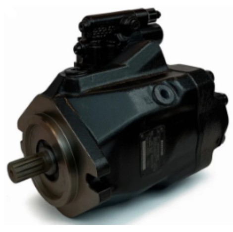 Caterpillar 378-2847