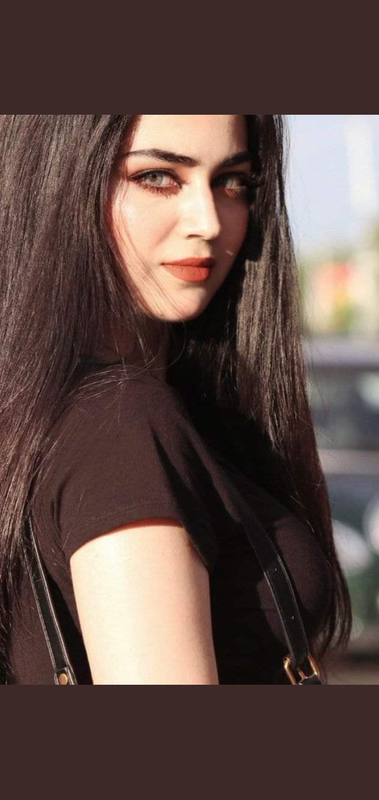 Screenshot_٢٠٢١٠٥٣٠-١٦٤٤٤٥