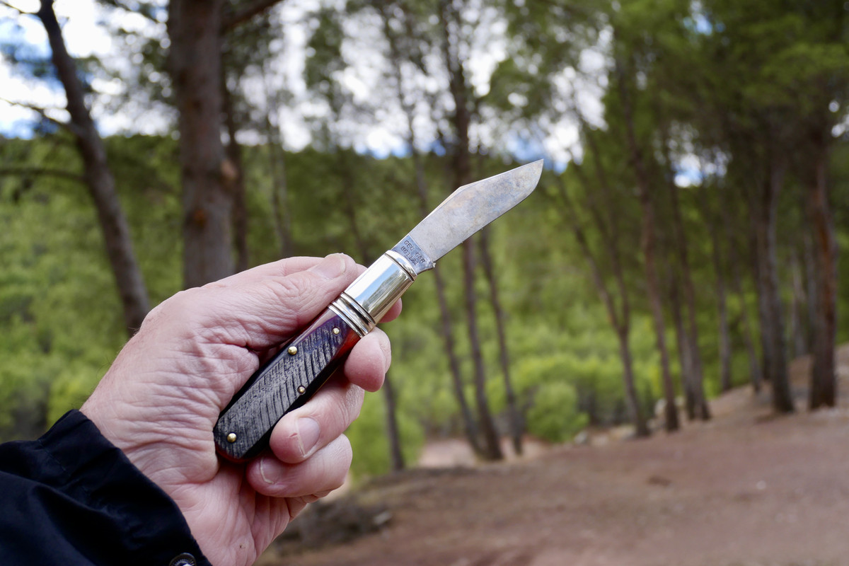 A2891749-A427-4B38-91AA-723EF774700B