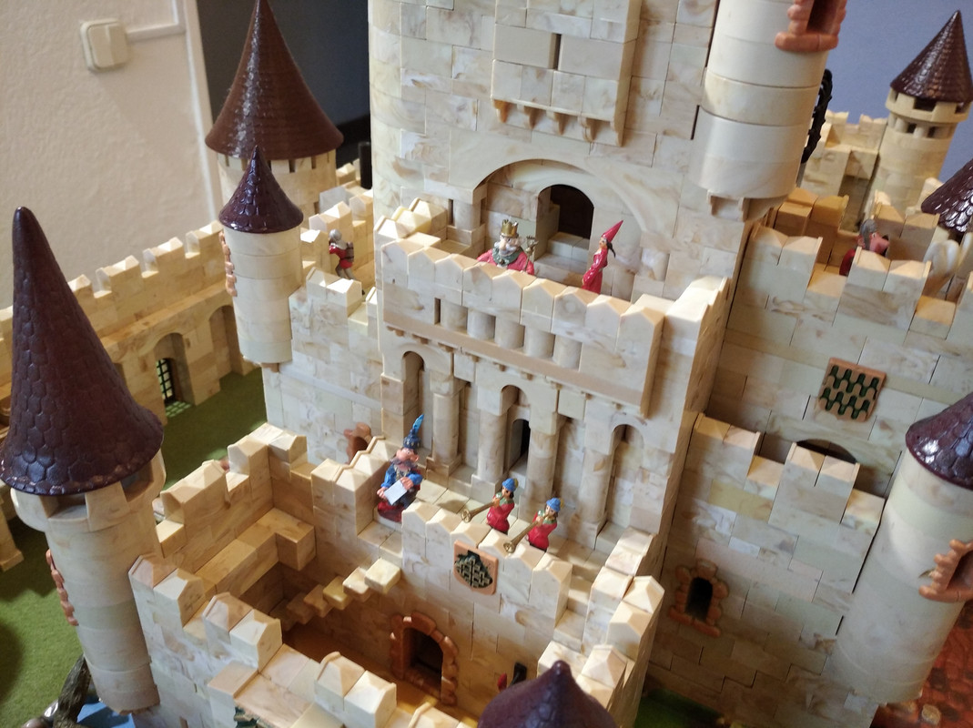 Detalles amplios (14)