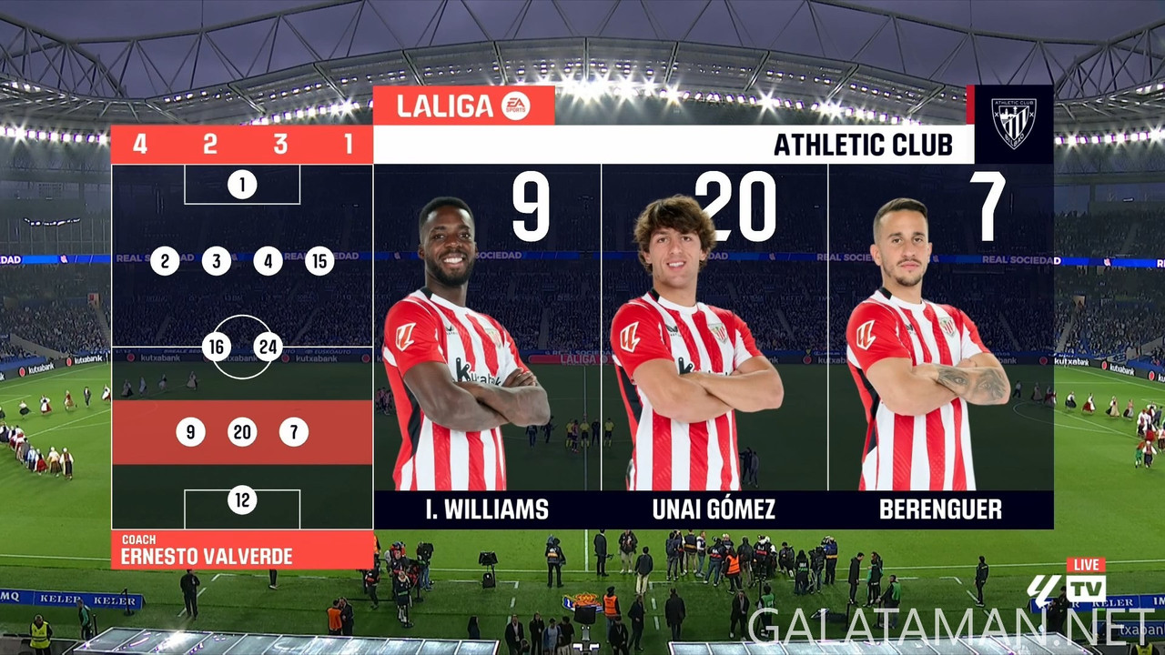 [Image: 05-04-20-20-00-La-Liga-TV-FHD-Real-Socie...08-916.jpg]