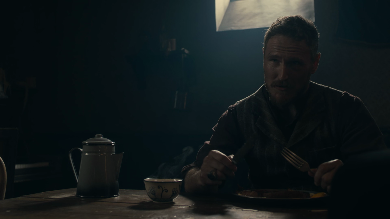 Click to enlarge Image error