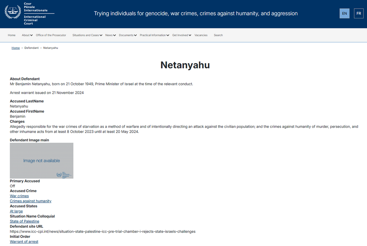 Screenshot-2026-09-11-224212.png