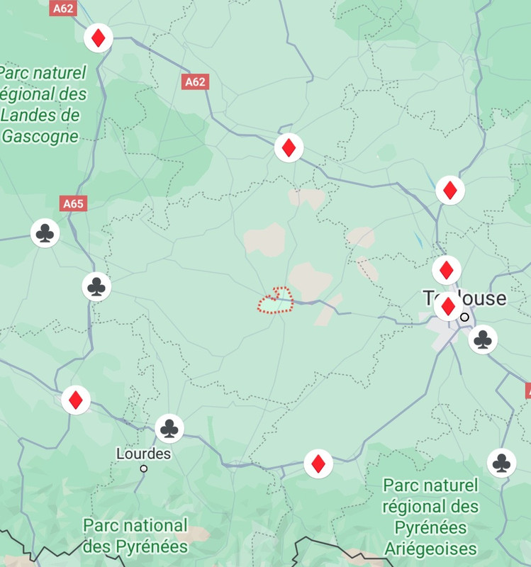 Screenshot_20240123-102243733_1