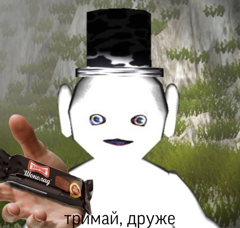 [Image: 5434016791136427756.jpg]