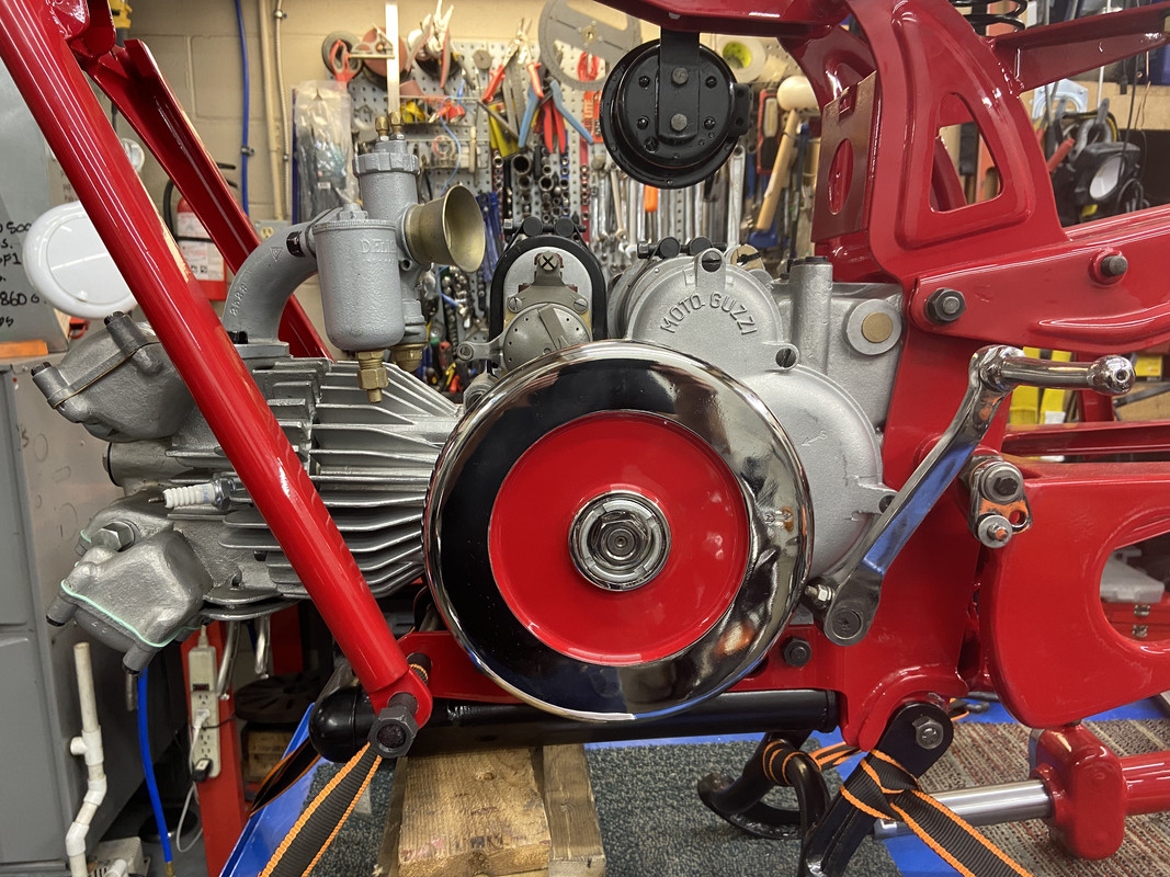 8223E0A0-8608-41AC-84F9-C45AC756368B