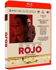 Rosso (2018) WebDL 1080p E-AC3 ITA