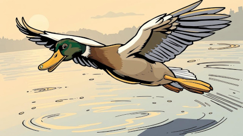 20250516-duck-flight