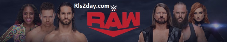 Raw-Rls2day-com.jpg