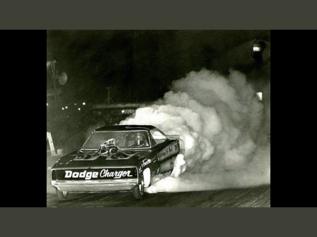 DF174ACE-836D-444C-82C6-6F375248ED0A