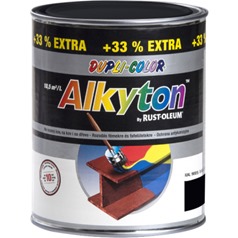 329081-alkyton-samozakladova-barva-na-rez-ral-9005-cerna-1000ml