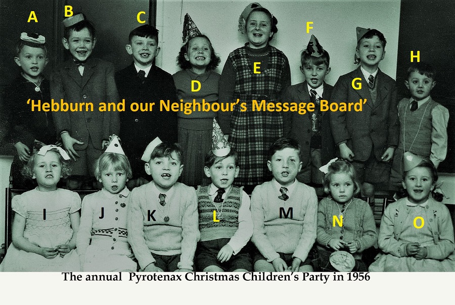 Names-Pyro-dec-1956-copy-Copy